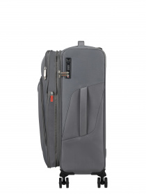 Чемодан American Tourister модель 78G18004 Фото