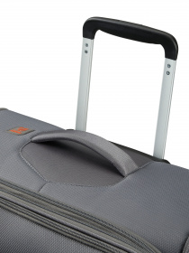 Чемодан American Tourister модель 78G18004 Фото