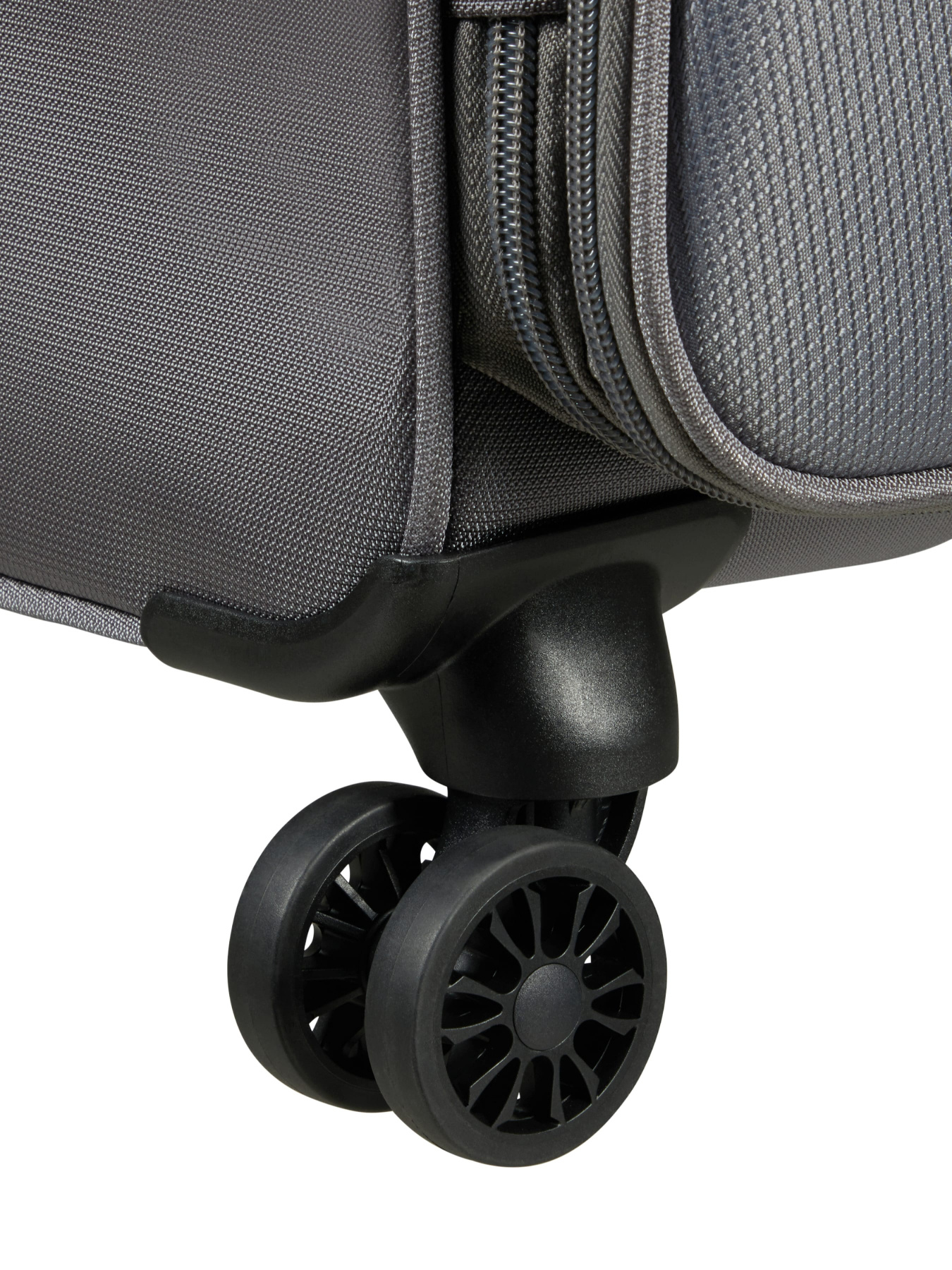 Чемодан American Tourister модель 78G18004 Фото