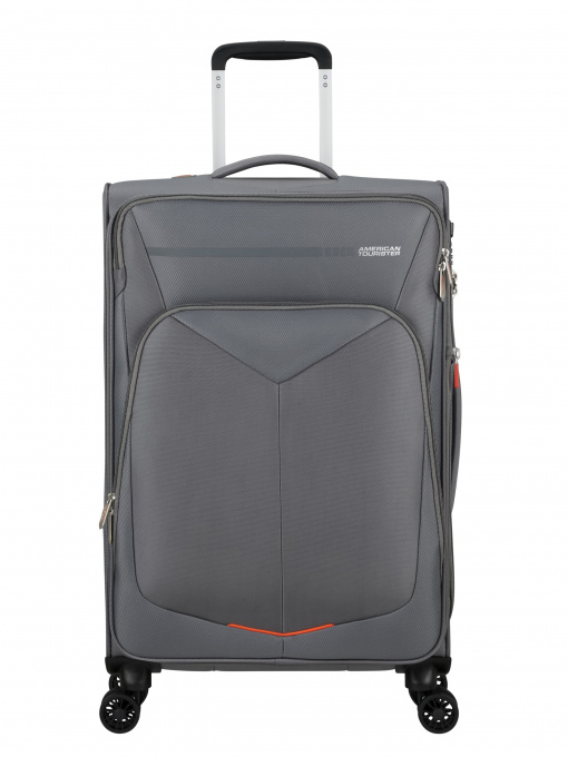 Дорожные сумки и чемоданы American Tourister модель 78G18004 Фото