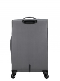 Чемодан American Tourister модель 78G18004 Фото