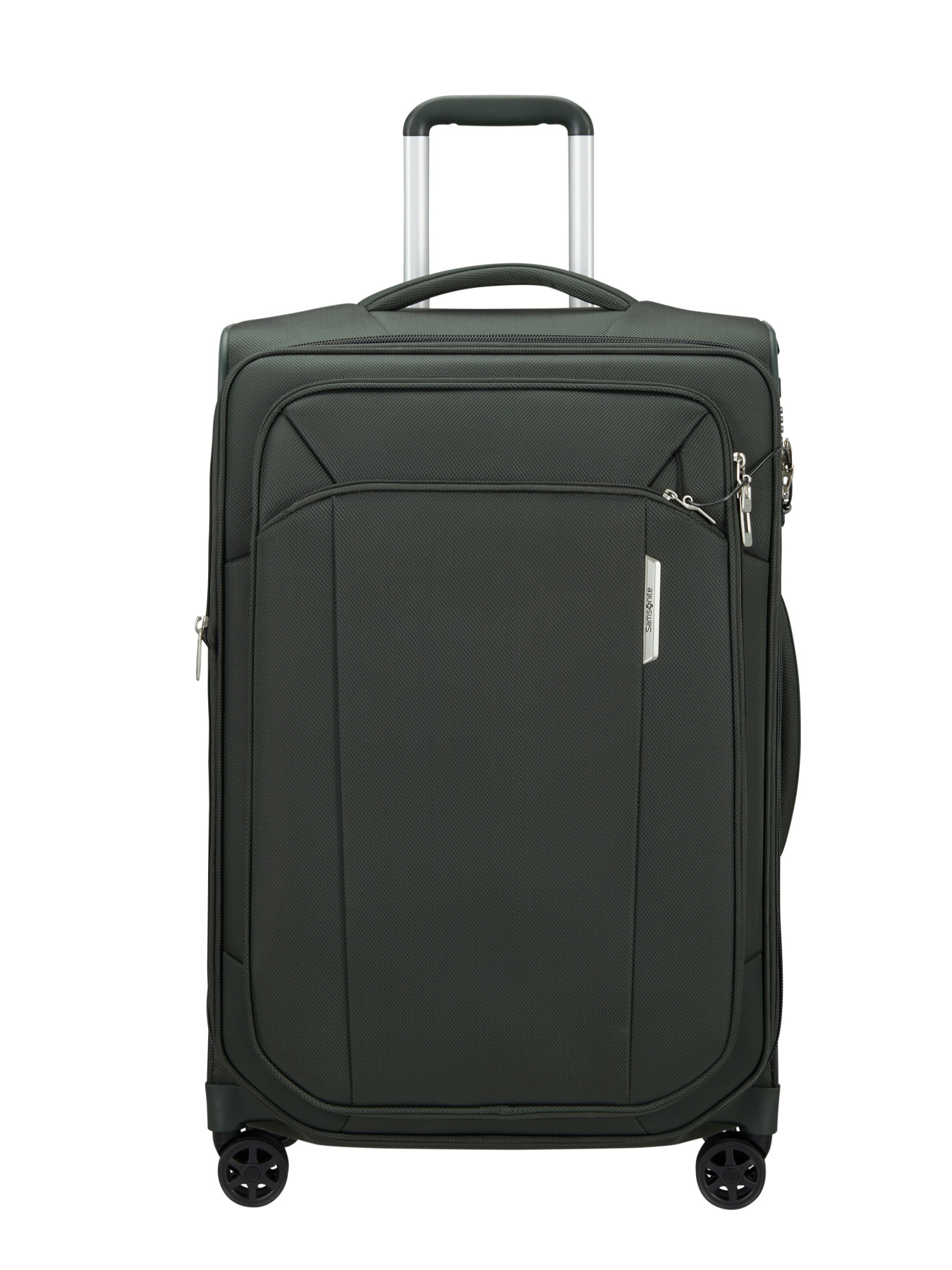 Чемодан Samsonite модель KJ314006 Фото