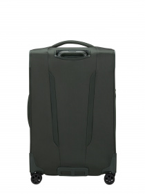 Чемодан Samsonite модель KJ314006 Фото