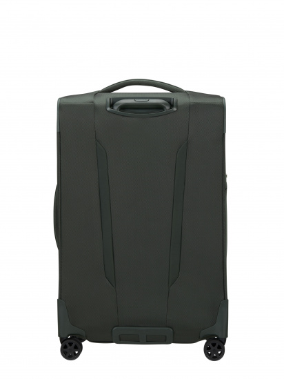 Валіза Samsonite модель KJ314006 — фото - INTERTOP