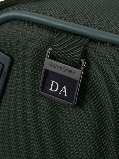 Валіза Samsonite модель KJ314006 — фото 4 - INTERTOP