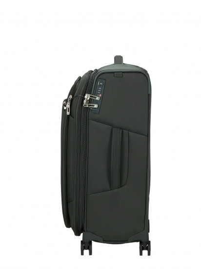 Валіза Samsonite модель KJ314006 — фото 5 - INTERTOP