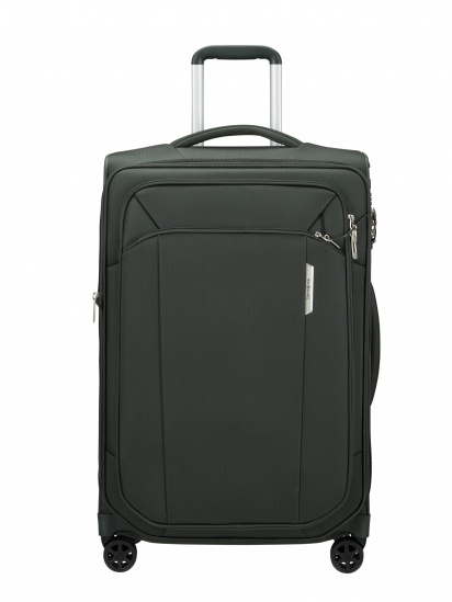 Валіза Samsonite модель KJ314006 — фото - INTERTOP