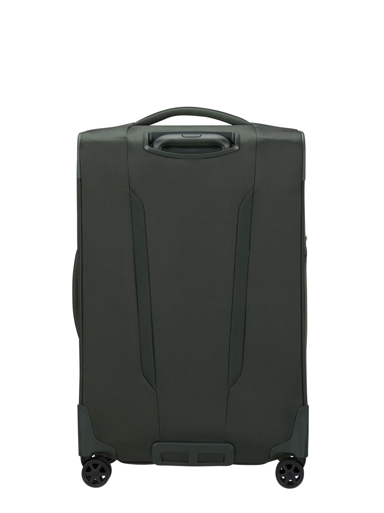 Валіза Samsonite модель KJ314006 Фото