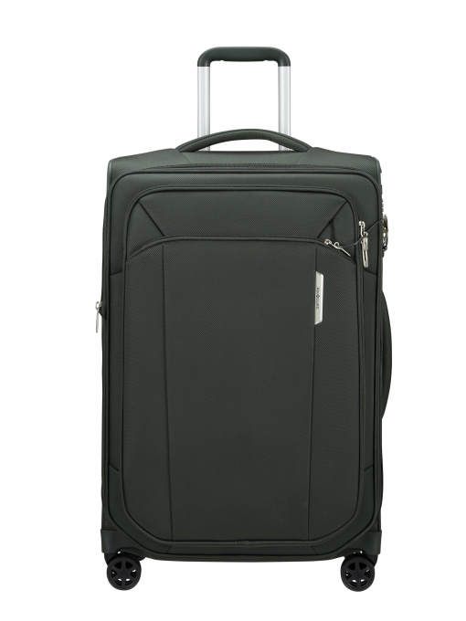 Чемодан Samsonite модель KJ314006 Фото