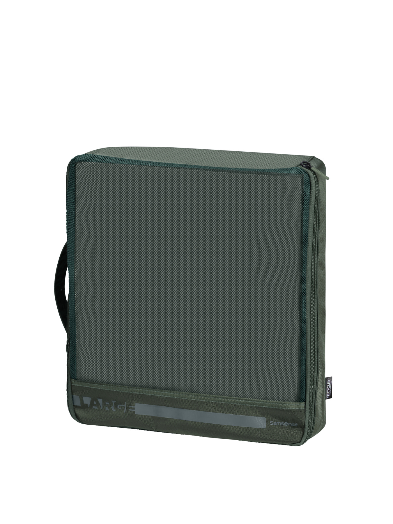 Сумка-органайзер Samsonite модель KL804001 Фото