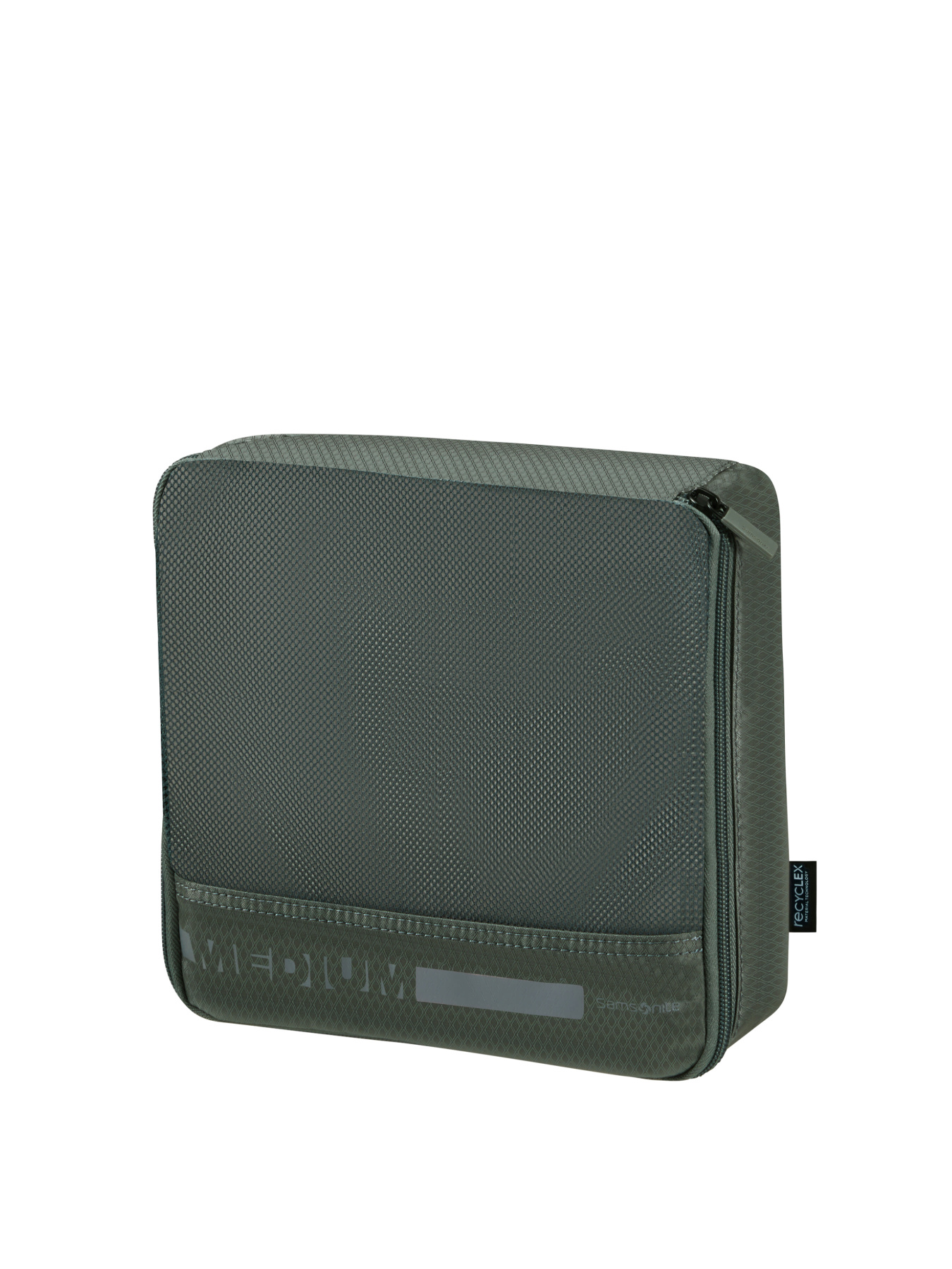 Сумка-органайзер Samsonite модель KL804001 Фото