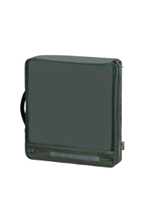 Сумка-органайзер Samsonite модель KL804001 Фото