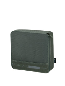 Сумка-органайзер Samsonite модель KL804001 Фото