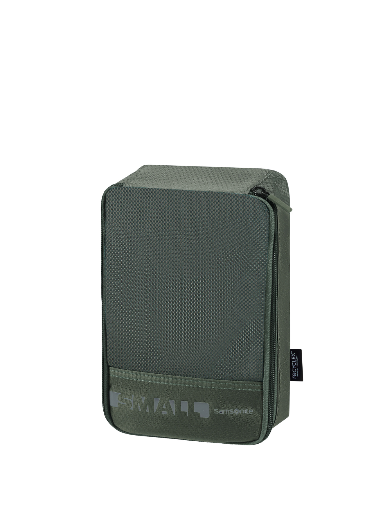 Сумка-органайзер Samsonite модель KL804001 Фото