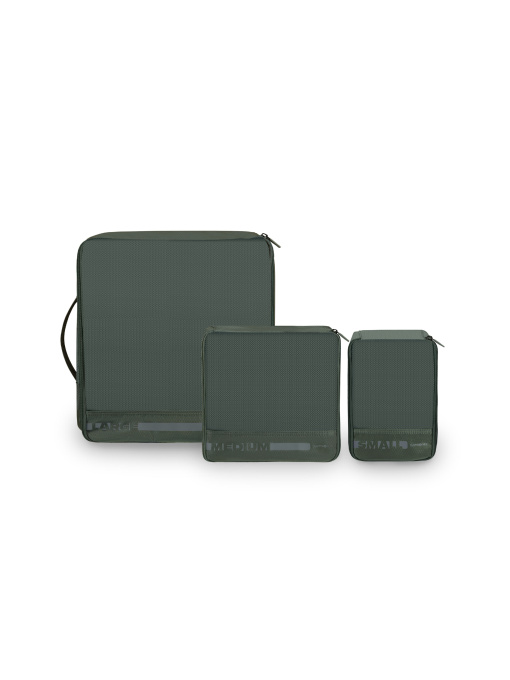 Сумки Samsonite модель KL804001 Фото