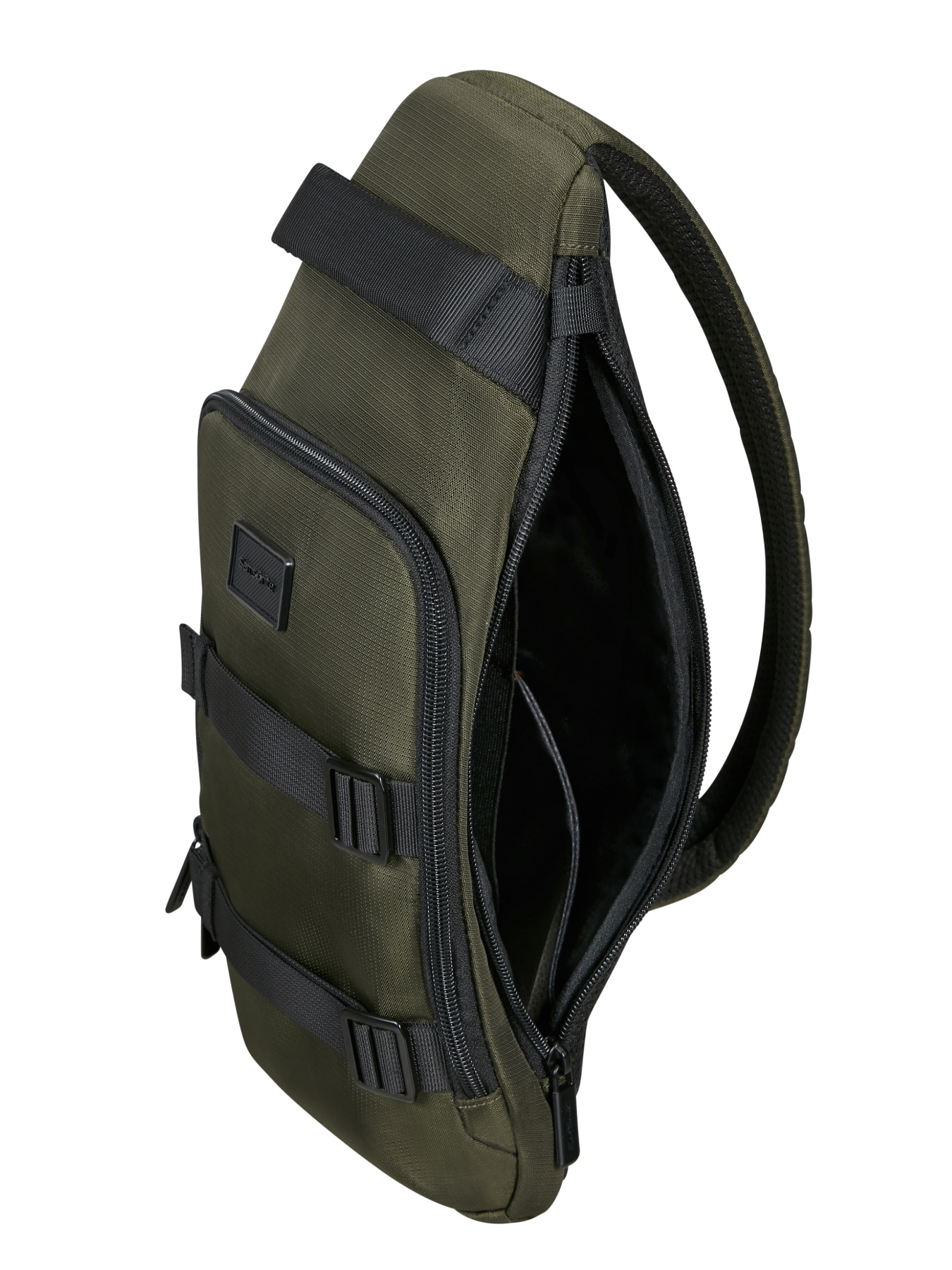 Рюкзак Samsonite модель KL304004 Фото