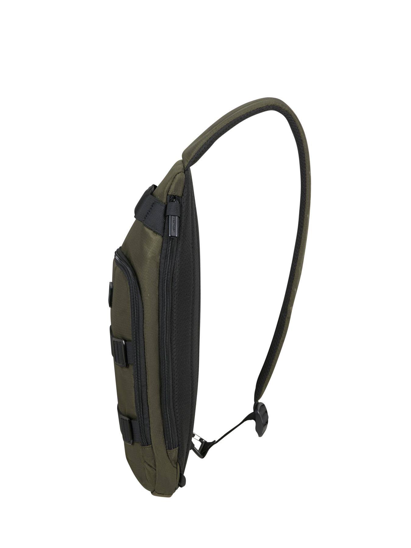 Повсякденний рюкзак Samsonite модель KL304004 Повсякденний рюкзак Samsonite модель KL304004 Фото