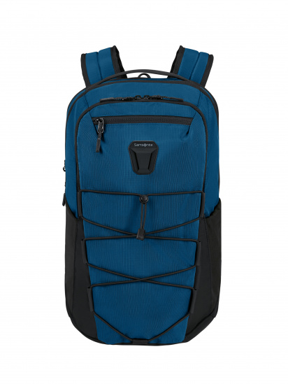 Рюкзак Samsonite модель KL401004 - фото