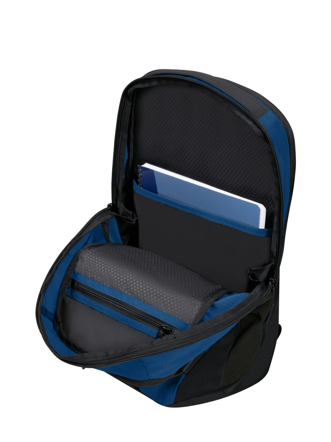 Повсякденний рюкзак Samsonite модель KL401004 Фото