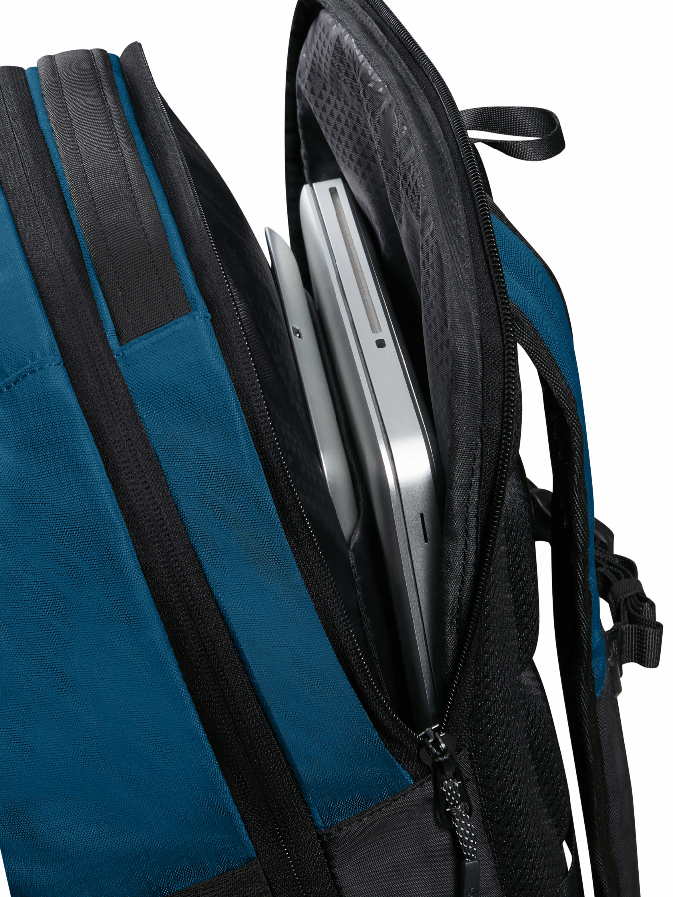 Повсякденний рюкзак Samsonite модель KL401004 Фото