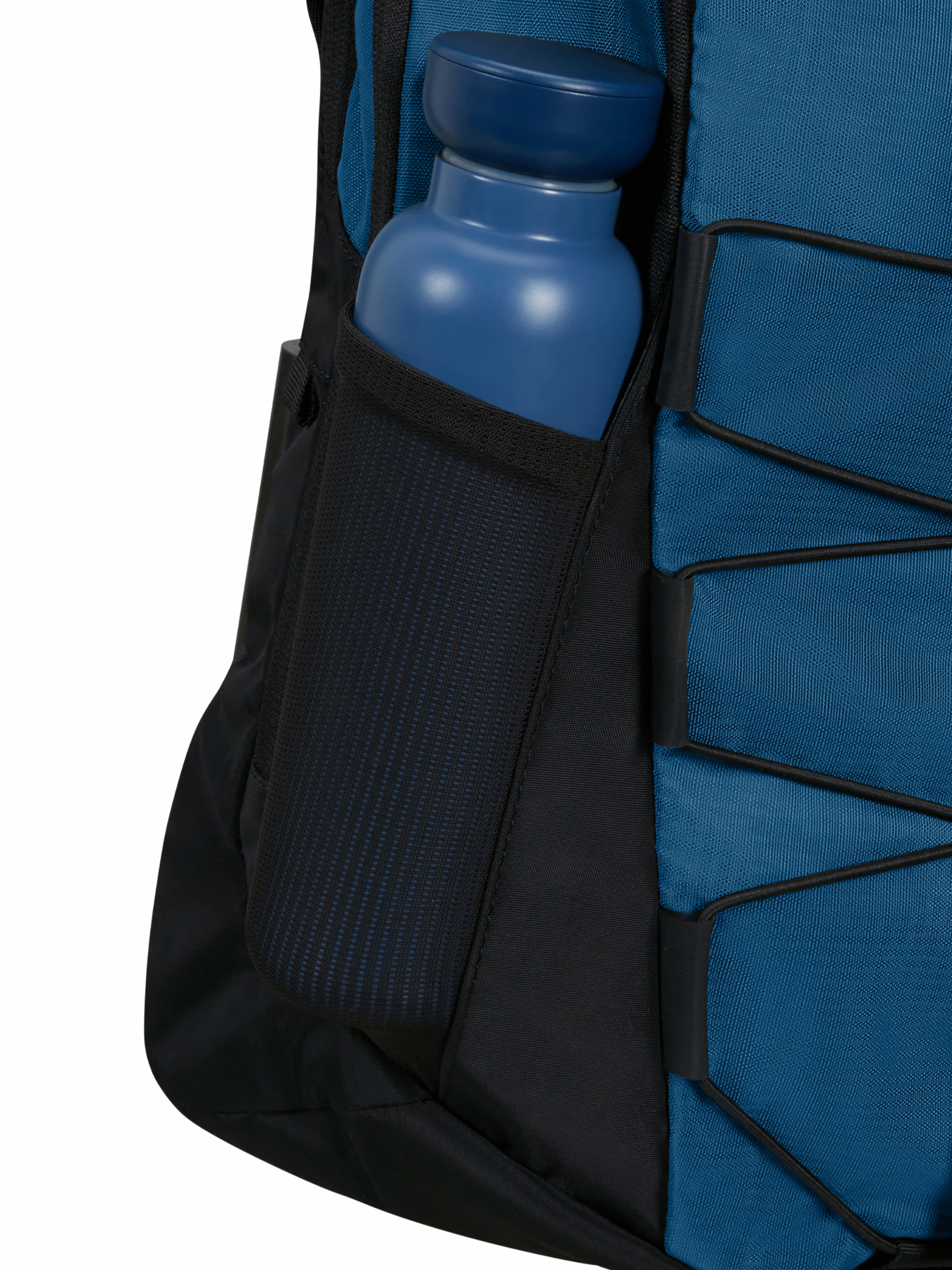 Повсякденний рюкзак Samsonite модель KL401004 Фото