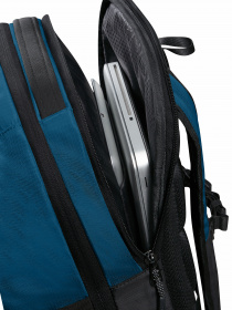 Повсякденний рюкзак Samsonite модель KL401004 Фото