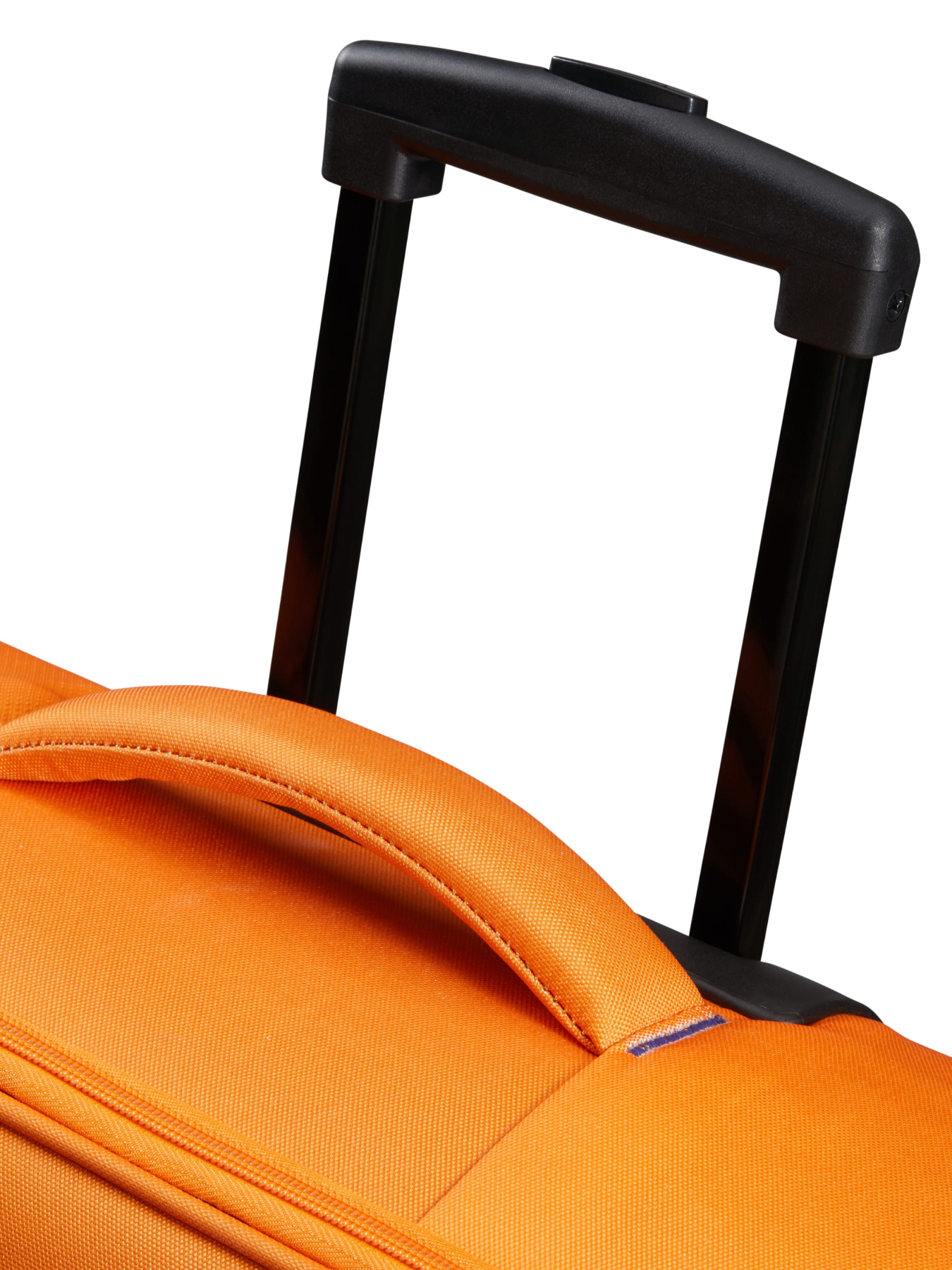 Чемодан American Tourister модель MD4096901 Фото