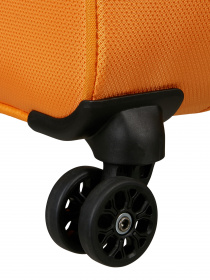 Чемодан American Tourister модель MD4096901 Фото