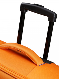 Чемодан American Tourister модель MD4096901 Фото