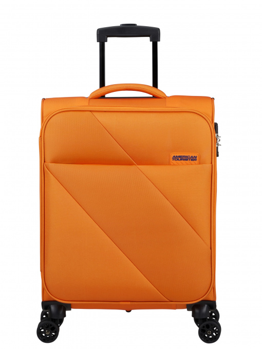 Чемодан American Tourister модель MD4096901 Фото