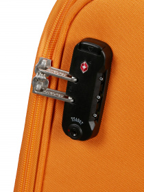 Чемодан American Tourister модель MD4096901 Фото