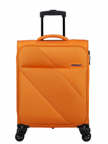Чемодан American Tourister модель MD4096901 Фото