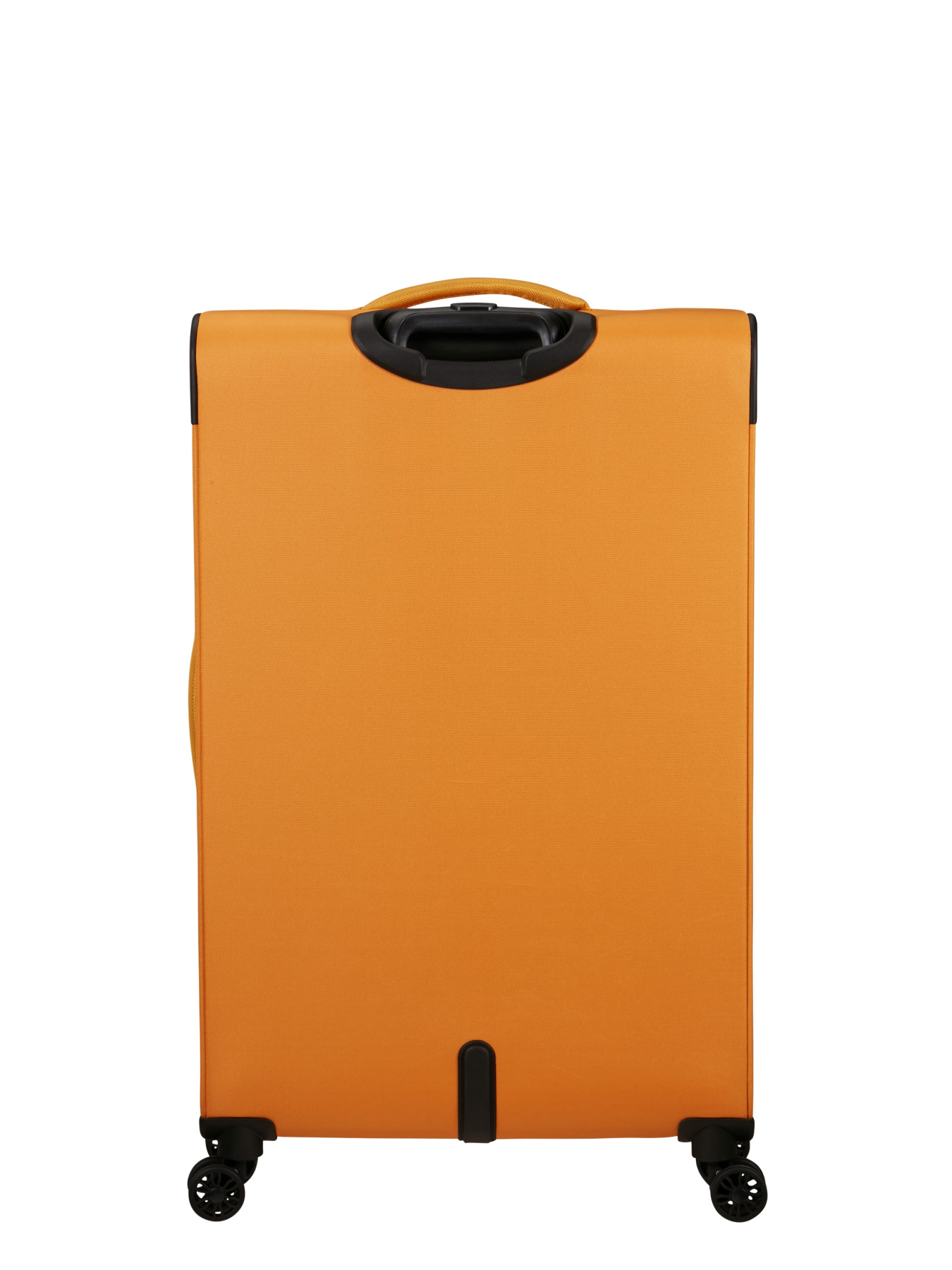 Чемодан American Tourister модель MD6*06003 Фото