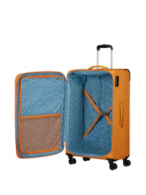 Чемодан American Tourister модель MD6*06003 Фото