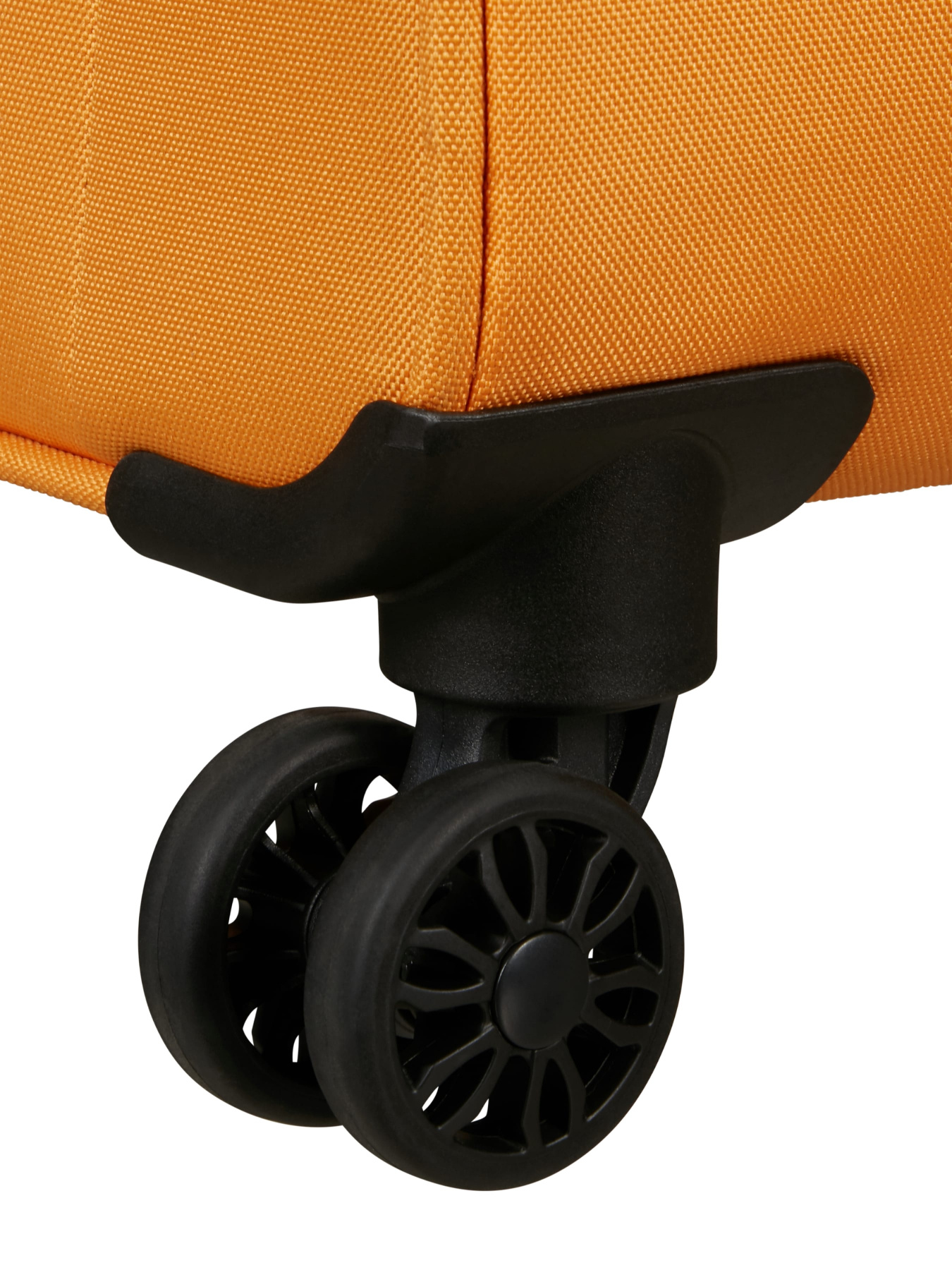 Валіза American Tourister модель MD6*06003 Валіза American Tourister модель MD6*06003 Фото