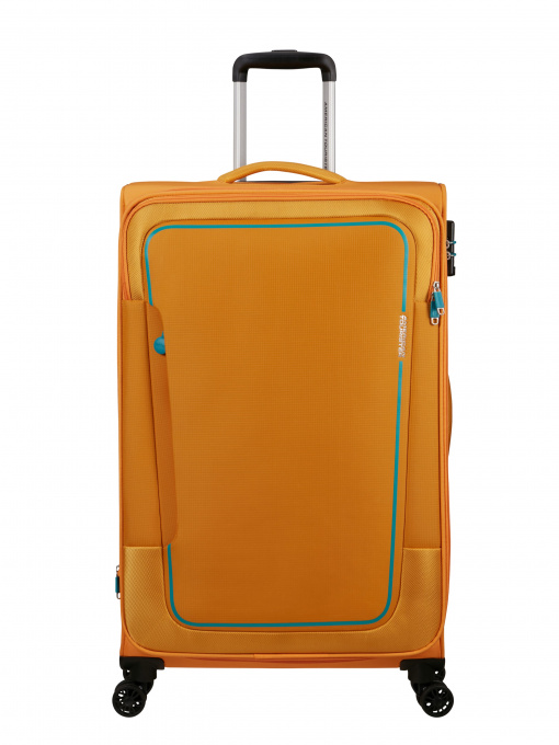 Валіза American Tourister модель MD6*06003 Фото