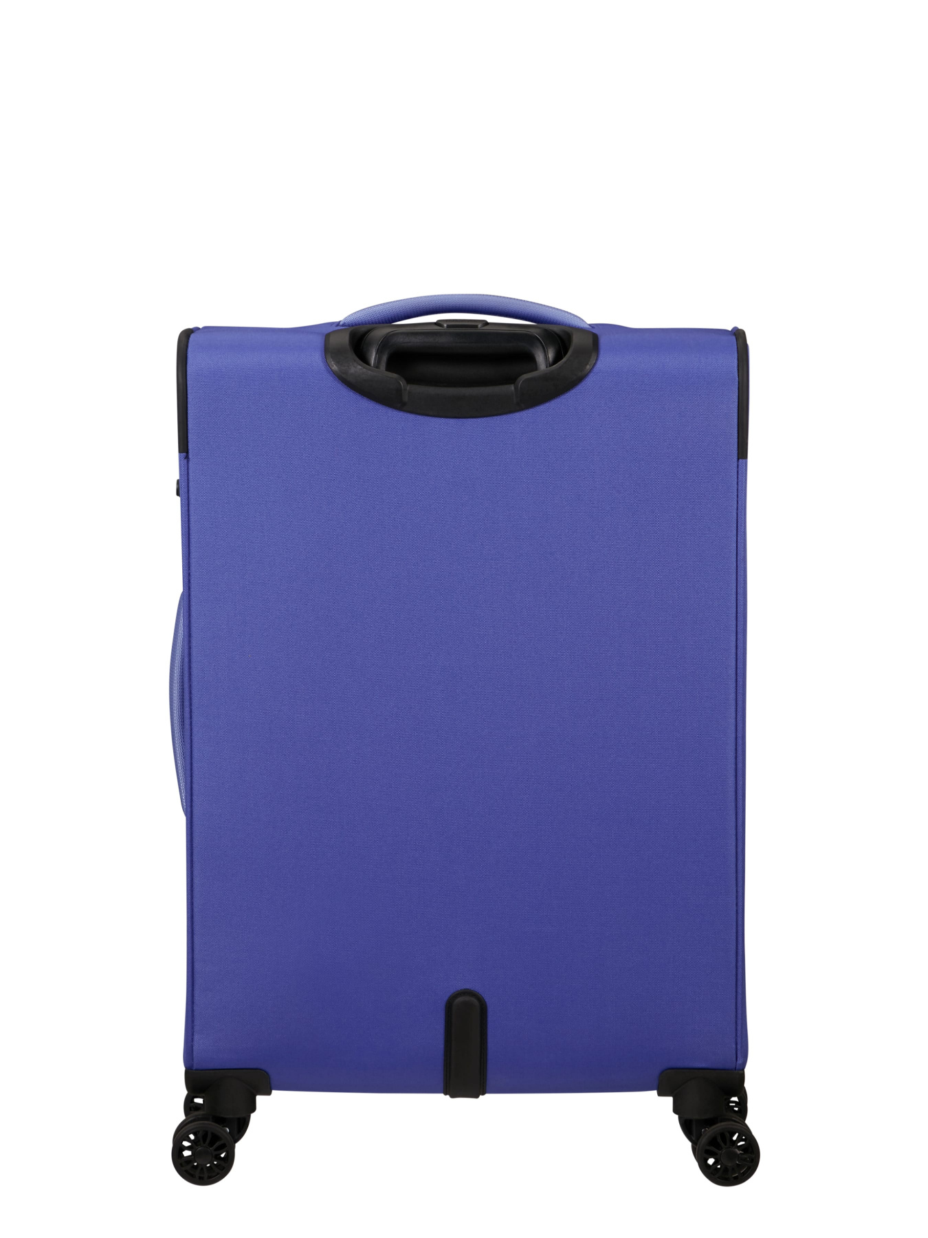 Чемодан American Tourister модель MD6*61002 Фото