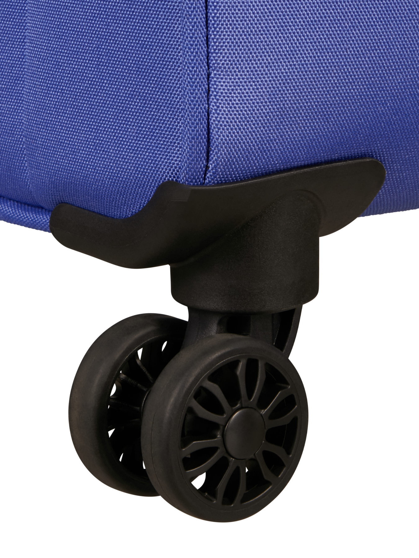 Чемодан American Tourister модель MD6*61002 Фото