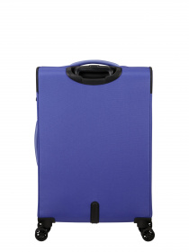 Чемодан American Tourister модель MD6*61002 Фото