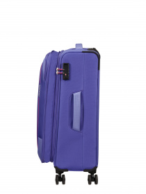 Валіза American Tourister модель MD6*61002 Валіза American Tourister модель MD6*61002 Фото