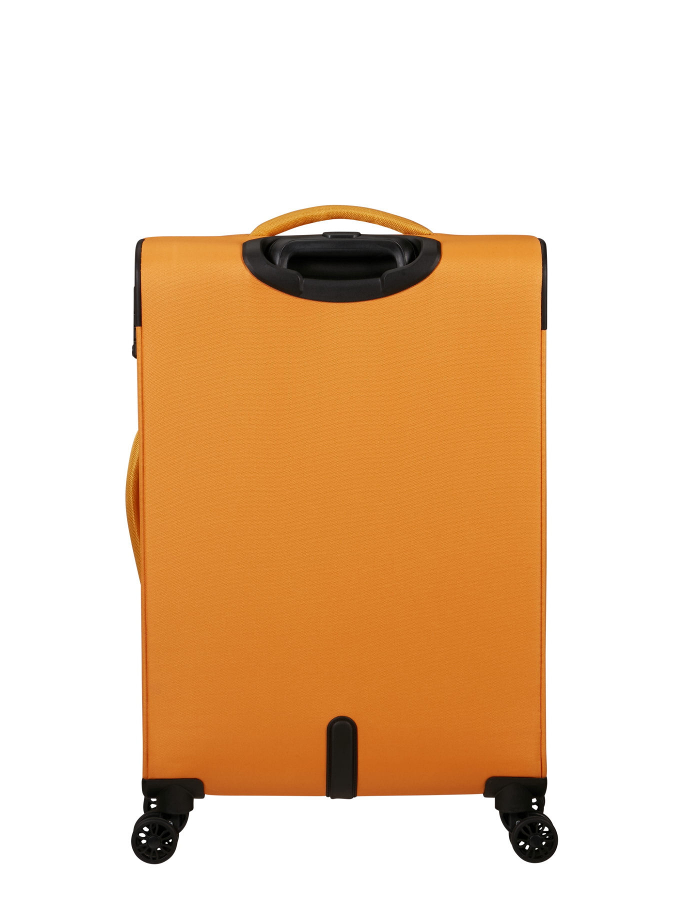 Чемодан American Tourister модель MD6*06002 Фото