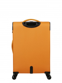 Чемодан American Tourister модель MD6*06002 Фото