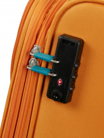 Чемодан American Tourister модель MD6*06002 Фото