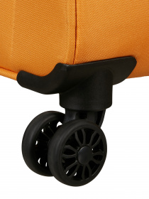 Чемодан American Tourister модель MD6*06002 Фото