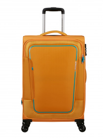 Чемодан American Tourister модель MD6*06002 Фото