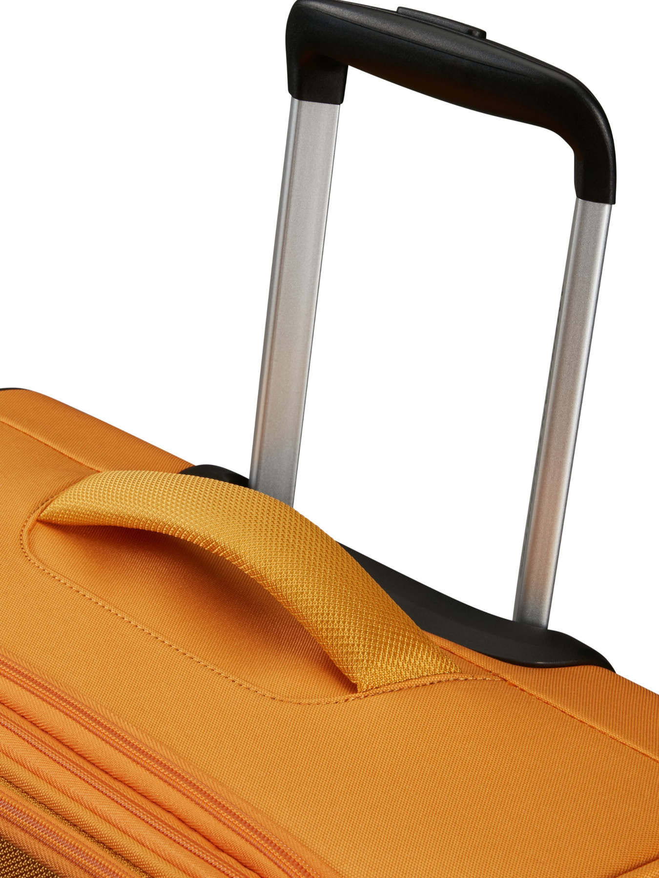 Дорожные сумки и чемоданы American Tourister модель MD6*06002 Фото