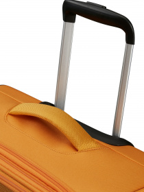 Дорожные сумки и чемоданы American Tourister модель MD6*06002 Фото
