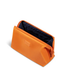 Органайзер Lipault модель P5496007 Фото