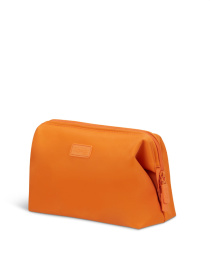 Органайзер Lipault модель P5496007 Фото