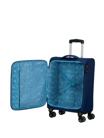 Чемодан American Tourister модель MD741001 Фото